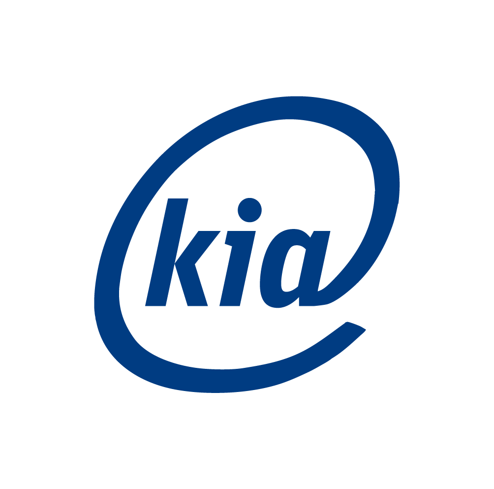 KIA Logo